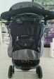 CHICCO Cortina Cx Stroller Pram for Baby on Sale