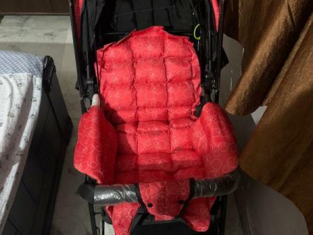 BABYHUG Stroller for Baby Online Hot Sale