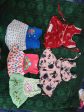 Baby Dresses Frocks for Girl For Cheap