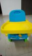 Feeding Chair   Booster chair For Sale