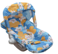 Baby Carry Cot Online Sale