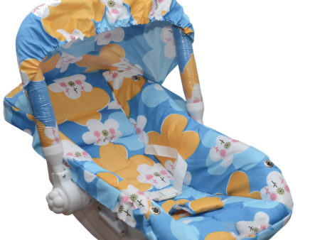 Baby Carry Cot Online Sale