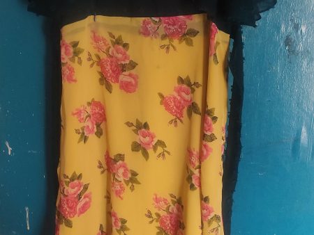 Feeding Dress For Cheap