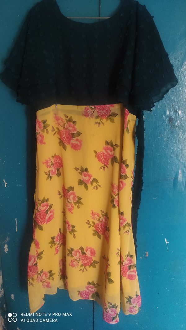 Feeding Dress For Cheap