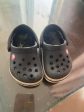 CROCS for Baby Cheap