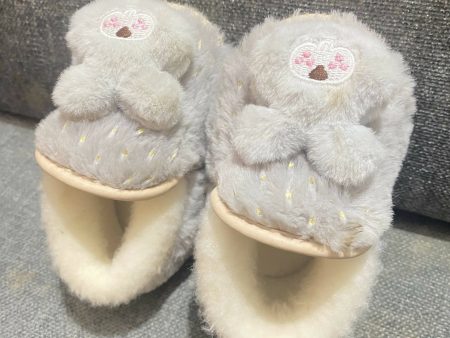 Baby shoes Online now