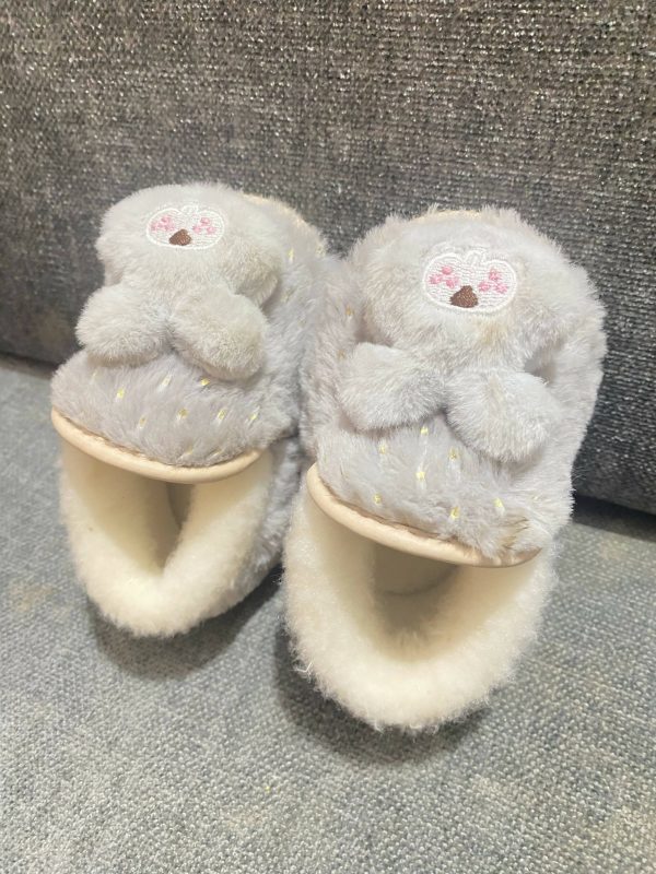 Baby shoes Online now