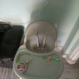 EALING MOM Feeding Chair for Baby For Cheap