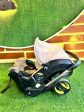 Dupe of the famous Doona Car Seat Stroller - Beige Online