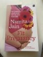 Fit Pregnancy, Pregnancy Guide Book Online Sale