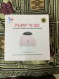 BUMP2CRADLE Wearable breast pump For Cheap