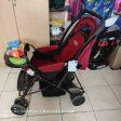 BABYHUG Supreme Stroller Pram for Baby For Cheap