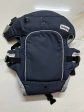 BABYHUG Comfort nest 3 way Baby Carrier Hot on Sale