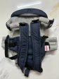 BABYHUG Comfort nest 3 way Baby Carrier Hot on Sale