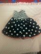 BONNIE BABY Imported Frock Dress for Baby Girl For Discount