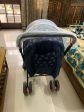 BABYHUG Cocoon Stroller Pram for Baby on Sale