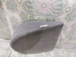 FOVERA MEMORY Foam Pregnancy Wedge Pillow - Grey Cheap