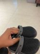 Crocs for Baby Discount