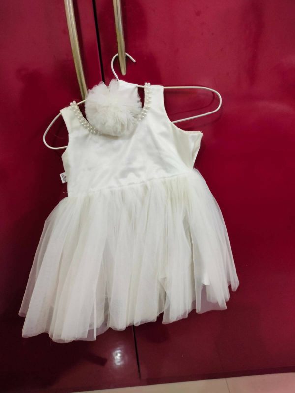 BABYTEEN Frock Dress for Baby Girl For Sale