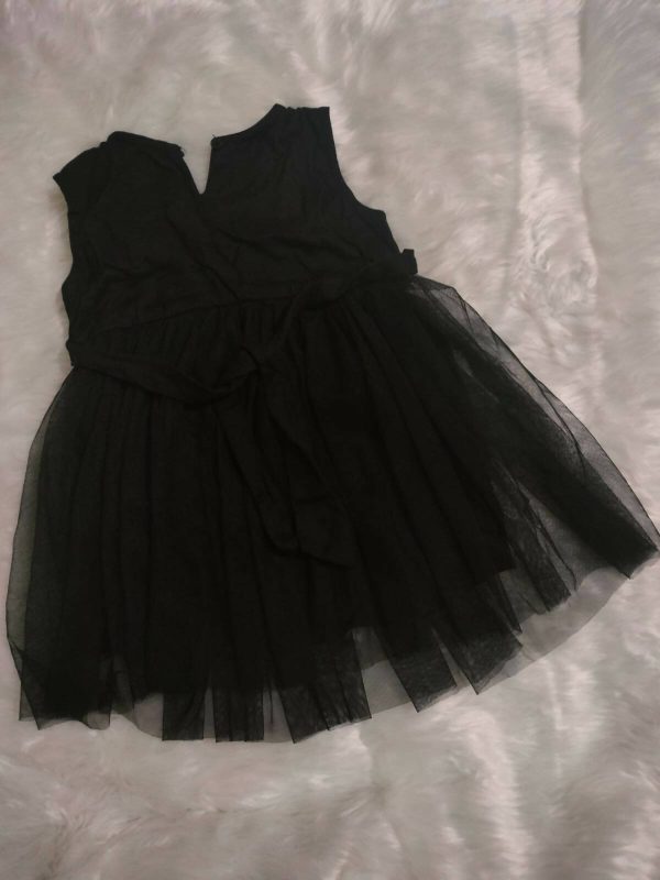 BELLA MODE Frock Dress for Baby Girl For Sale