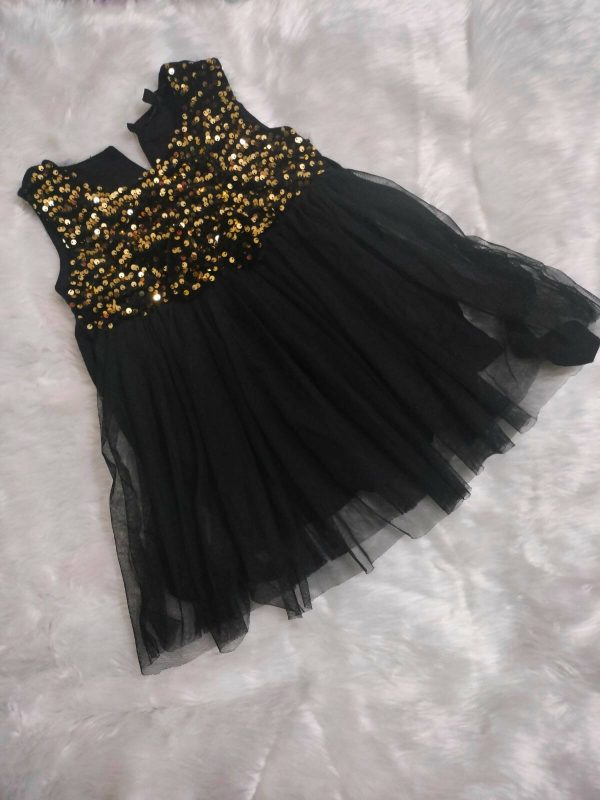 BELLA MODE Frock Dress for Baby Girl For Sale