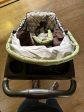 GRACO Lite Rider Stroller Pram for Baby Online Sale