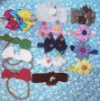 Hair Bands for Baby Girl Cheap