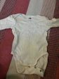 H&M Bodysuits for Baby - Set of 5 For Discount