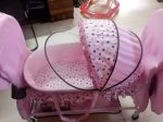 BABHUG Cradle for Baby Online Sale