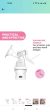 CHICCO Manual Breast pump Online Sale