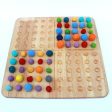 100 Board for Kids Cheap