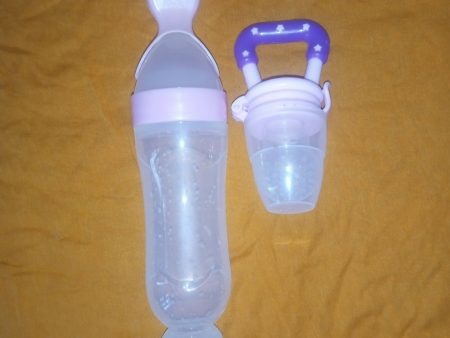 Baby Food Feeder Online Hot Sale