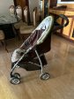 GRACO Lite Rider Stroller Pram for Baby Online Sale