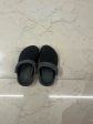 Crocs for Baby Discount