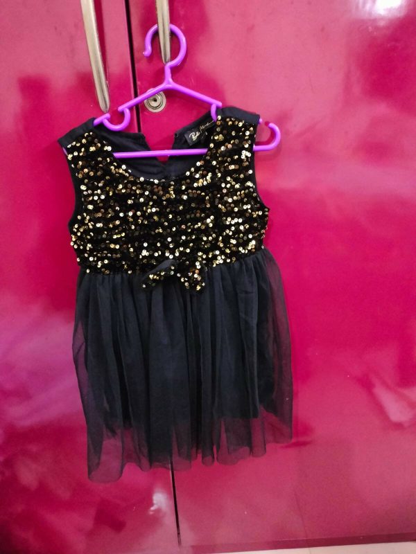 BELLA MODE Frock Dress for Baby Girl For Sale