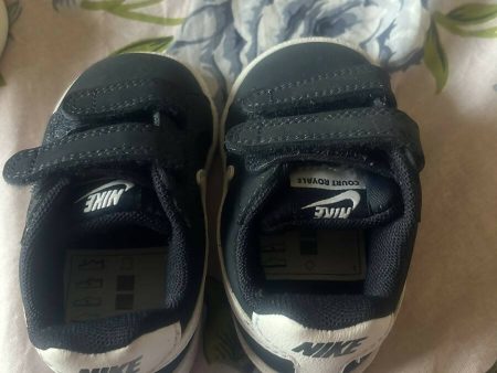 NIKE Shoes for Baby Fashion