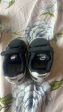 NIKE Shoes for Baby Fashion