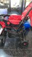 GOLDEN Baby Stroller Pram For Sale