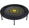 DECATHLON Trampoline For Discount