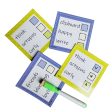 Adjective Noun Verb Sorting Activity For Sale