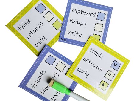 Adjective Noun Verb Sorting Activity For Sale