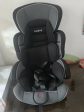 BABYHUG Safe Journey Forward Facing Car Seat For Discount