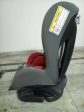 BABYHUG Cruise Car Seat For Discount