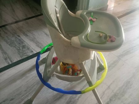 EALING MOM Feeding Chair for Baby For Cheap