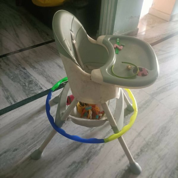 EALING MOM Feeding Chair for Baby For Cheap