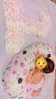 Baby 6 In1 Feeding Pillow Online Sale