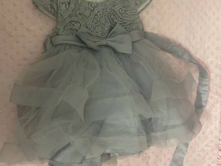 Beautiful Tutu Frock Dress for Baby Girl For Discount