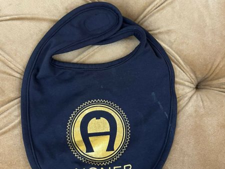 Baby Bib Original Ainger Hot on Sale