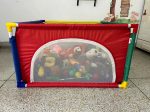 Ball Pool for Baby Online now