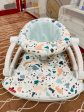 FISHER PRICE Sit Me Up Chair Fashion